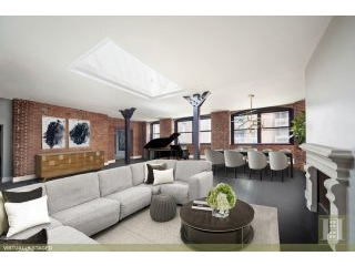 4 bedroom PentHouse For Sale: SPEARS..