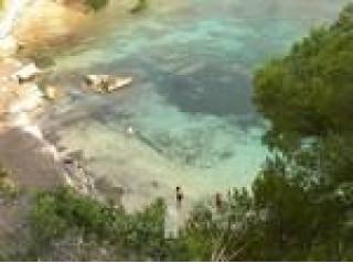 Plot, Artà, Mallorca, Baleares
