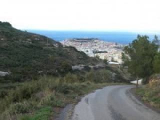 Rethymnon Property For Sale