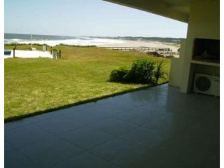 3 Bedroom Apartment - For Sale -..