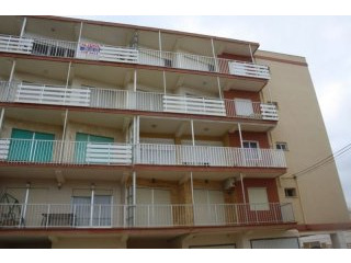 Apartment for sale in Islas Menores