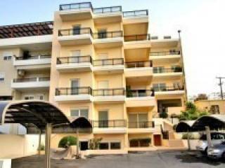 Buy Apartments In Crete