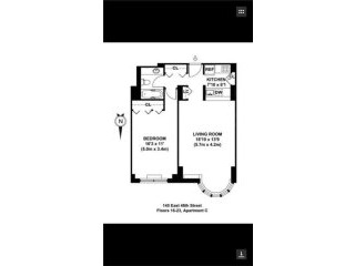 1 Bedroom - Condo - New York State -..