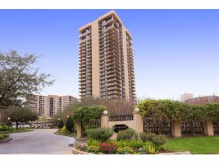 2 bedroom Apartment For Sale: 3350..