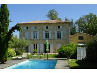 4 bedroom House For Sale: 33330..
