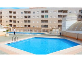 Resale · Apartment · Spain · Costa Bl..