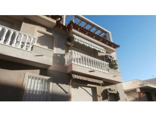 Resale · Apartment · Spain · Costa Bl..