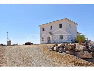 RESERVED/SALE AGREED APRIL 2022 WITH VOSS HOMES ...A..