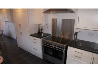 ROOM TO LET IN WELLINGTON - ALL BILLS..