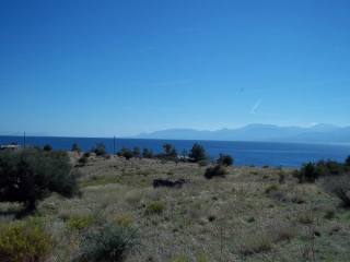 B337 - Land parcel of 16000m, at..
