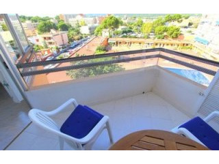 IP3-969 - Apartment For sale in Son..