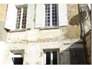 Stone House For Sale St Jean D Angely