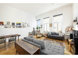 1 Bedroom - Condo - New York State -..