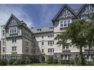 3 bedroom Co-op For Sale: Bronxville..