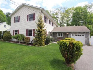 3 bedroom House For Sale: 3602 Dane..