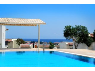East Coast Hillcrest Apartment - 2 Bed