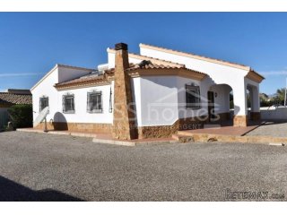 EXCLUSIVE LISTING TO VOSS HOMES - A larger than average 3..