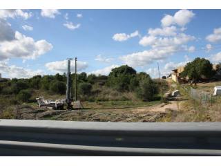 - Land - For Sale