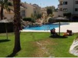 Penthouse, Alicante (Costa Blanca), Las..