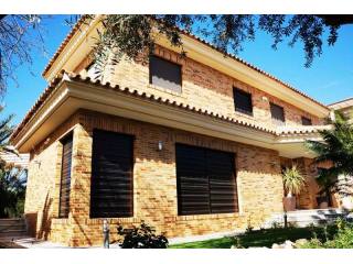 Villa for sale 1.350.000 € Costa..