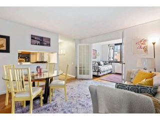 1 Bedroom - Condo - New York State -..