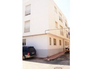 2 BED APARTMENT
