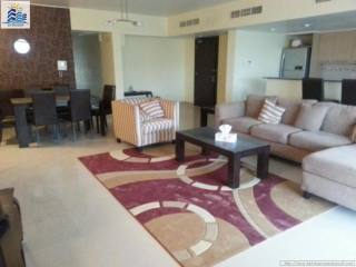 2 Bedrooms - Apartment - For Sale
