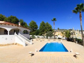 3 Bedrooms - Apartment - Alicante - For..