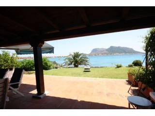 3 Bedrooms - Apartment - For Sale
