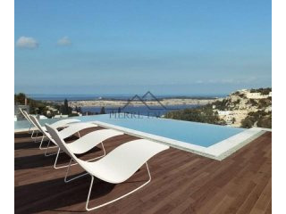 Bungalow - Mellieha