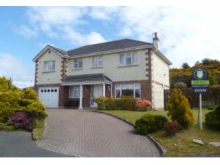 Property Wise - Estate Agents Isle of..