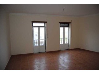 T3 - Apartments (New)