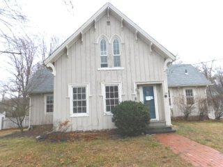20 Church Street Tariffville, CT, 06081..