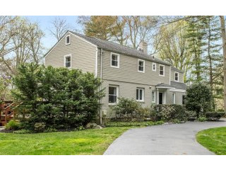 4 bedroom House For Sale: 18 Greenhaven..