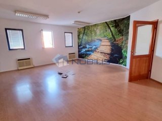Dubrovnik / Batala Centar - poslovni prostor 97m2 + garaža