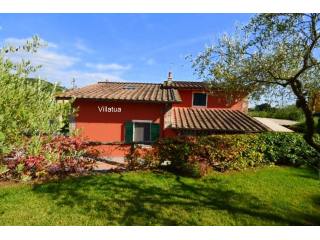 House in Fonyod, Somogy , Hungary