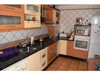 Semi-Detached for Sale in Torre del Mar..