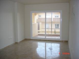 1 Bed Apartment for sale in Calahonda
