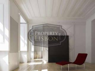 2 Bedrooms - Apartment - LISBON - For..