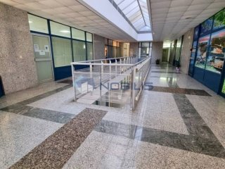 Dubrovnik, Batala, p. prostor/stan - 97m2 + 13m2 garaža