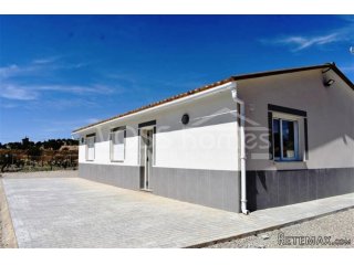 NEW LISTING FOR VOSS HOMES - A modern Countryside Villa of..