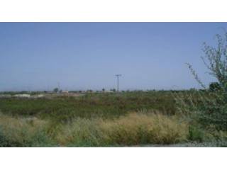 Resale · Land · Spain · Costa Blanca So..