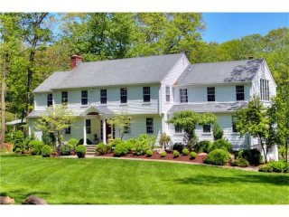 5 bedroom House For Sale: 85 SALEM..