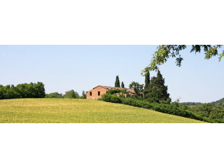 House - Umbria - For Sale