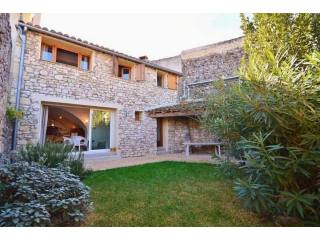 3 Bedroom Village House For Sale