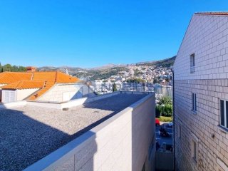 Dubrovnik, Batala, stan, 47m2, 2.kat, lift