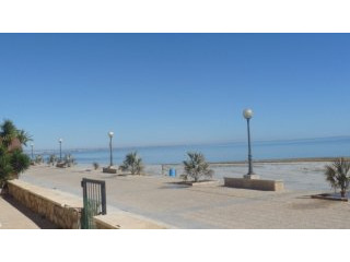 5 Bedrooms - Villa - Murcia - For Sale