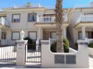 Apartment, Alicante (Costa Blanca)..