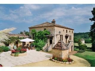 Beautiful 17th Century Estate With 23ha..