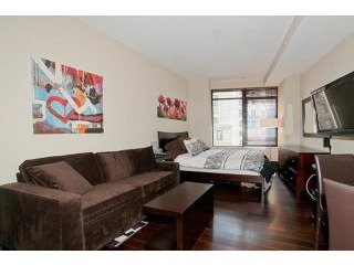 Condo - New York State - For Sale